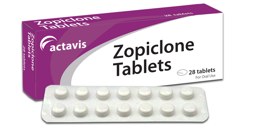 zopiclone-7-5mg