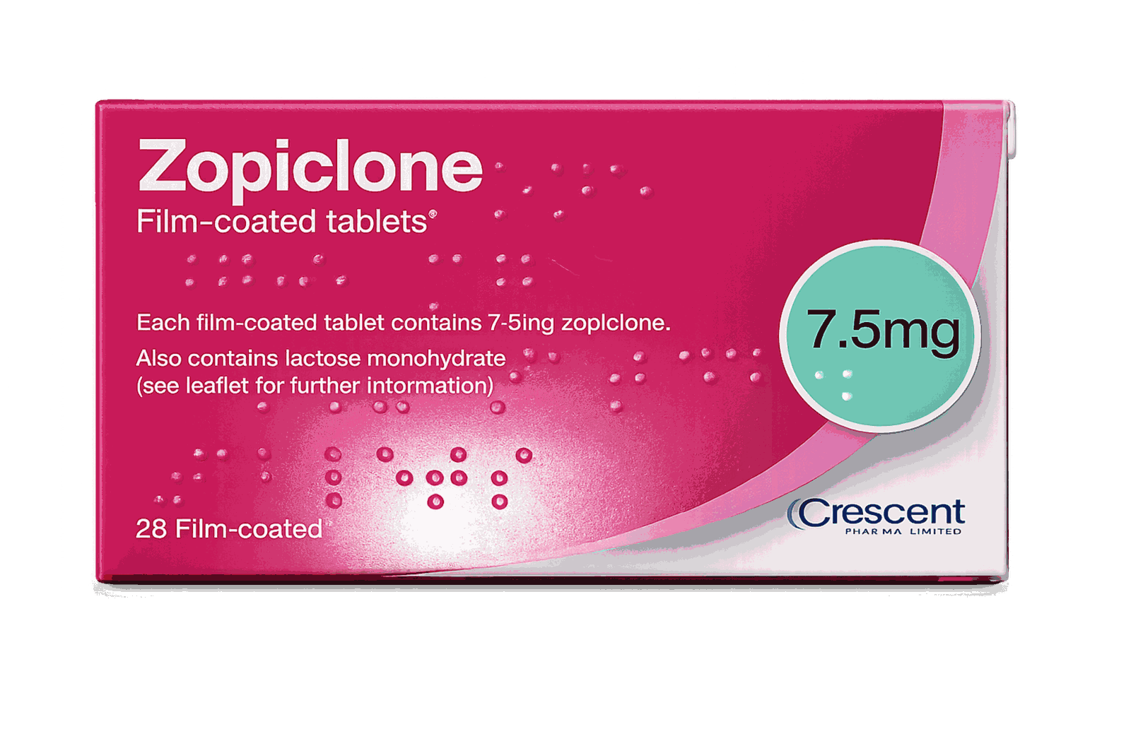 Zopiclone_7_5mg_website_200KB